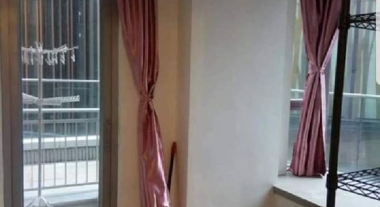盤源圖片2