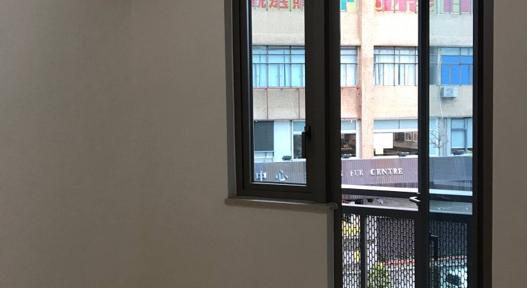 盤源圖片1