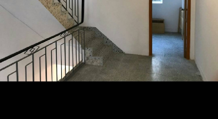 盤源圖片3