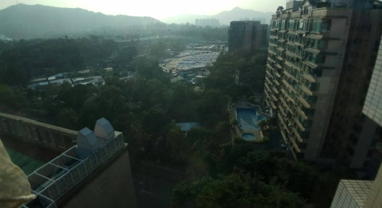 盤源圖片7