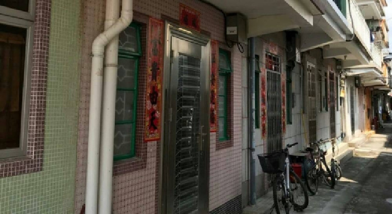 盤源圖片1