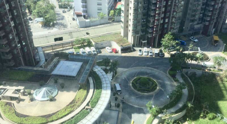 盤源圖片8