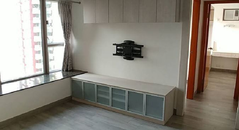 盤源圖片2