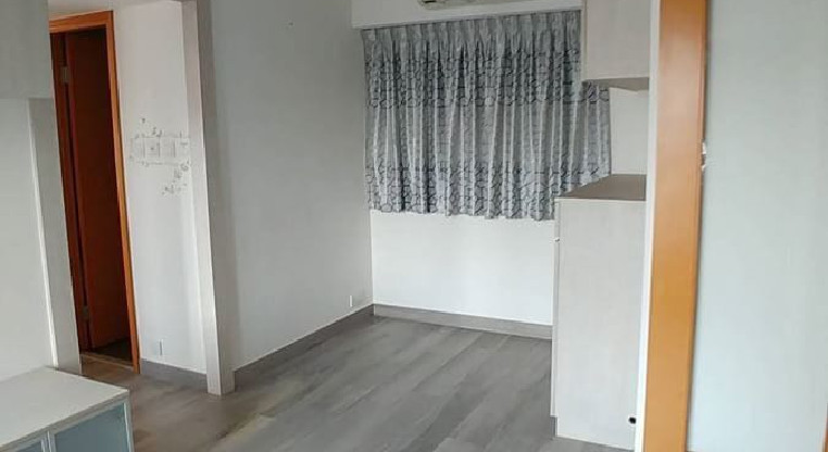 盤源圖片1