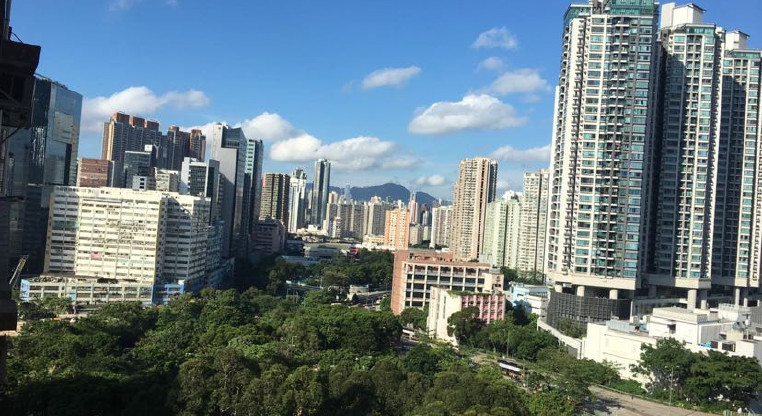 盤源圖片1