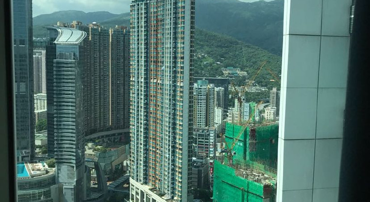 盤源圖片16