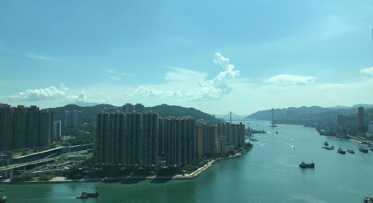盤源圖片1