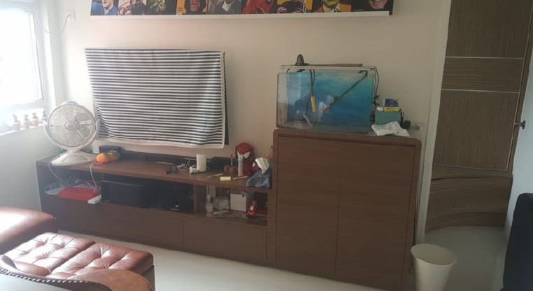 盤源圖片2