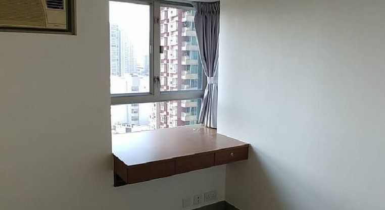 盤源圖片6