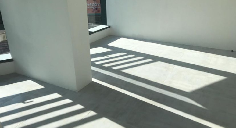 盤源圖片9