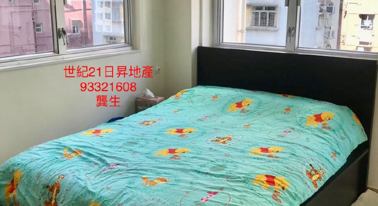 盤源圖片4