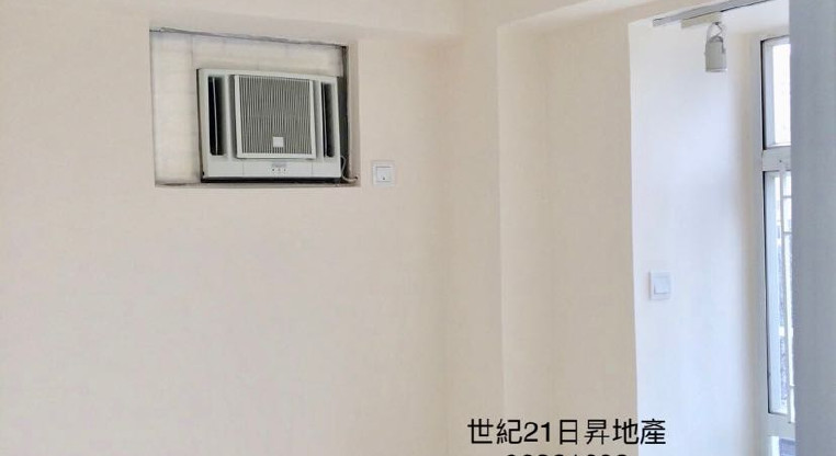 盤源圖片3