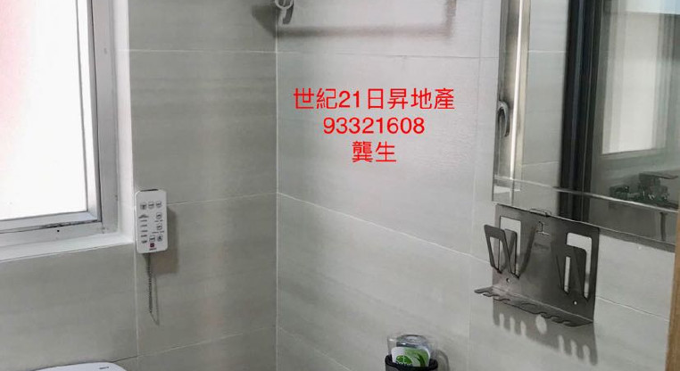 盤源圖片8