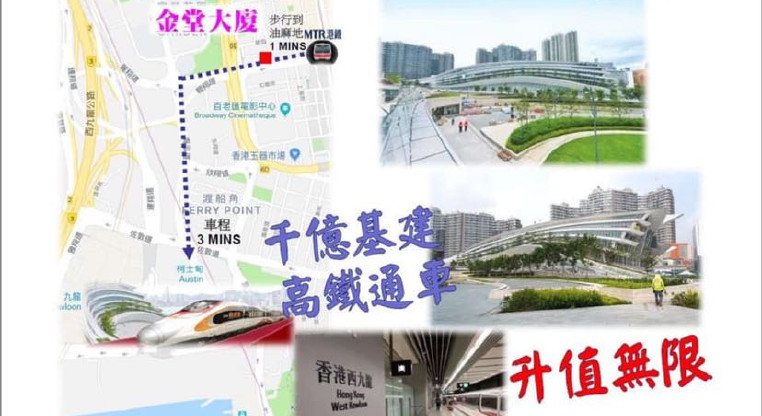 盤源圖片4