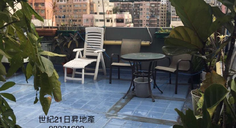 盤源圖片6