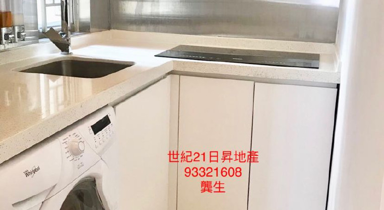 盤源圖片5