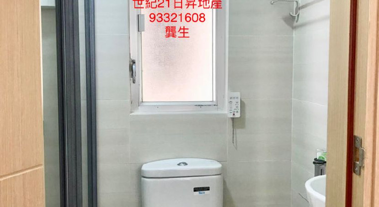 盤源圖片6