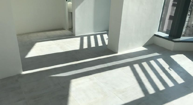 盤源圖片7