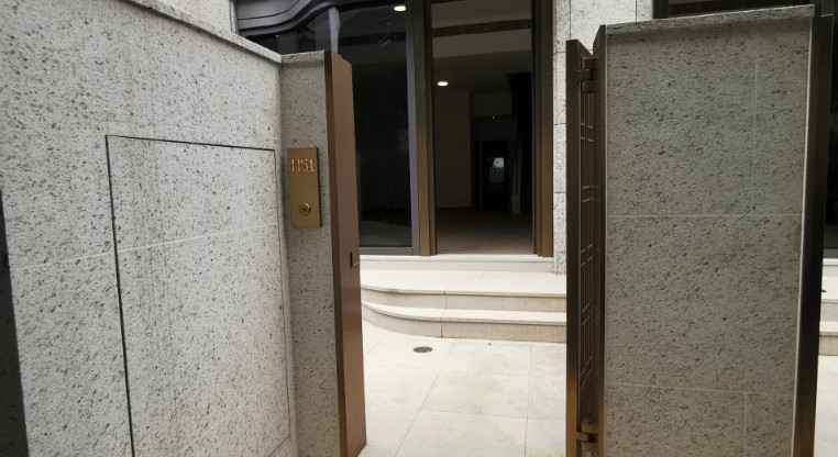 盤源圖片20