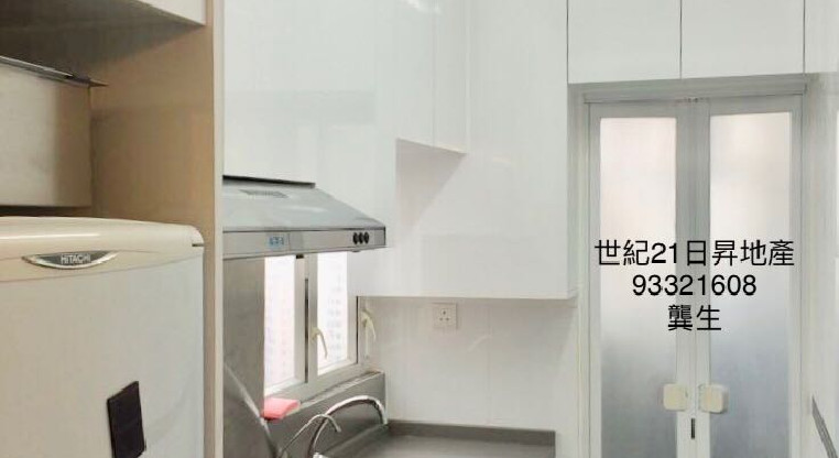 盤源圖片1