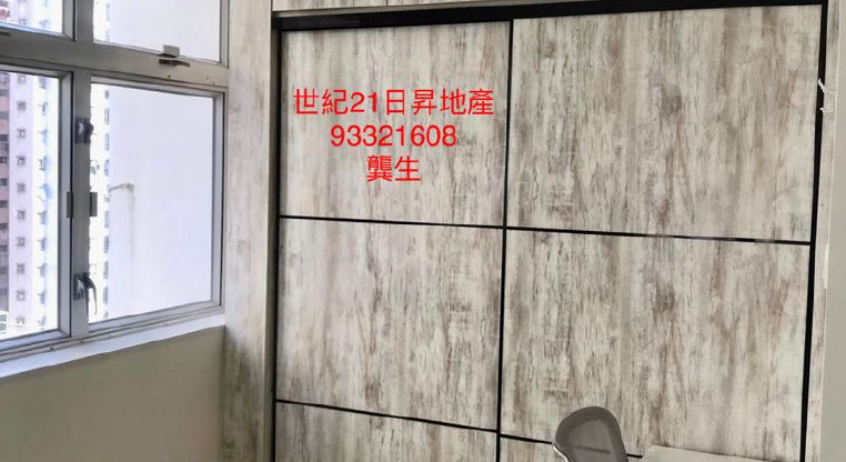 盤源圖片3