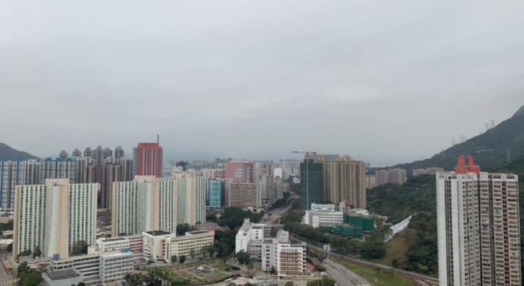 盤源圖片4