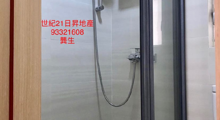 盤源圖片7