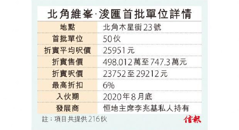 盤源圖片9