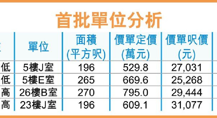 盤源圖片8