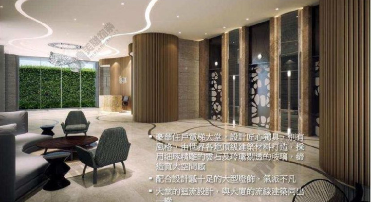 盤源圖片12
