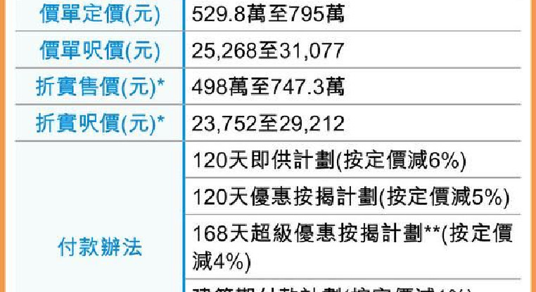盤源圖片11
