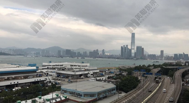 盤源圖片1