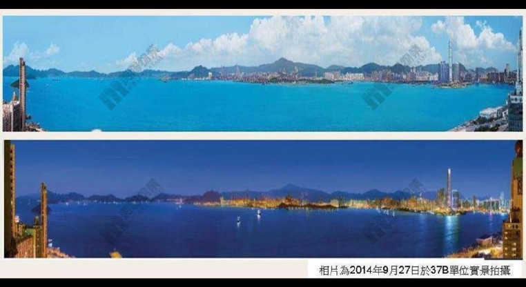 盤源圖片14