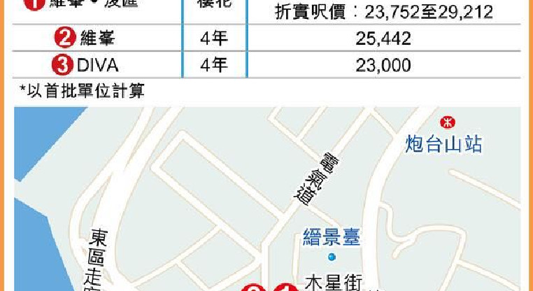 盤源圖片4