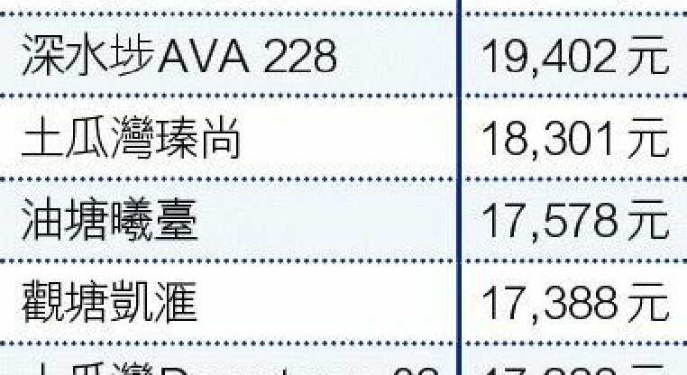 盤源圖片6