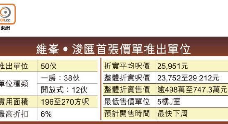 盤源圖片10