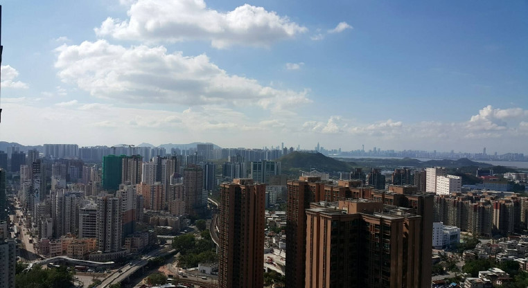 盤源圖片8