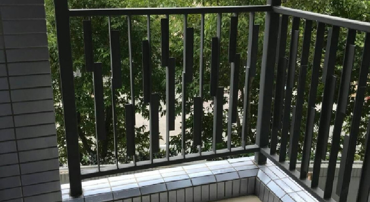 盤源圖片5