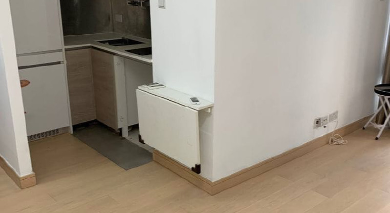 盤源圖片11