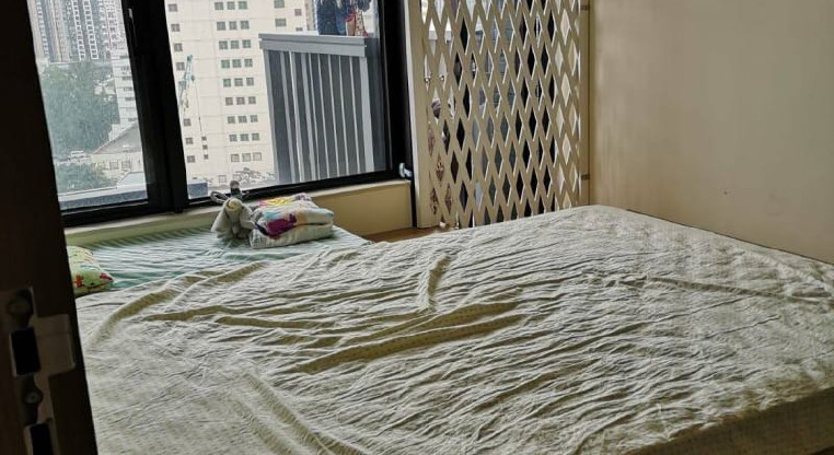 盤源圖片5
