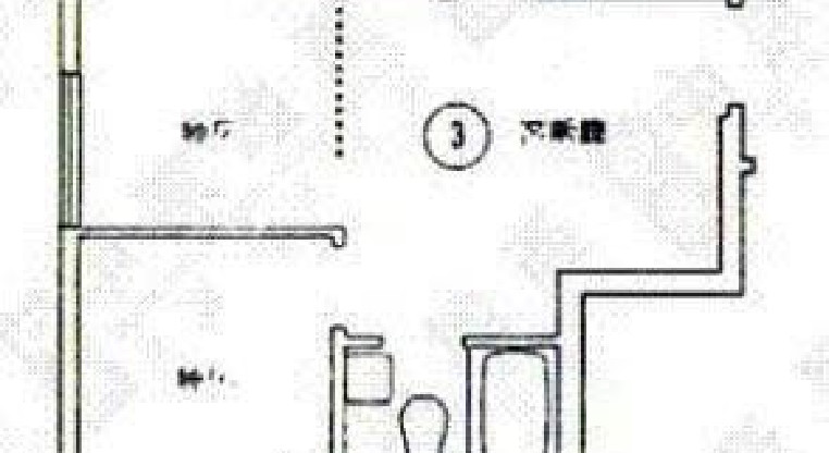 盤源圖片5