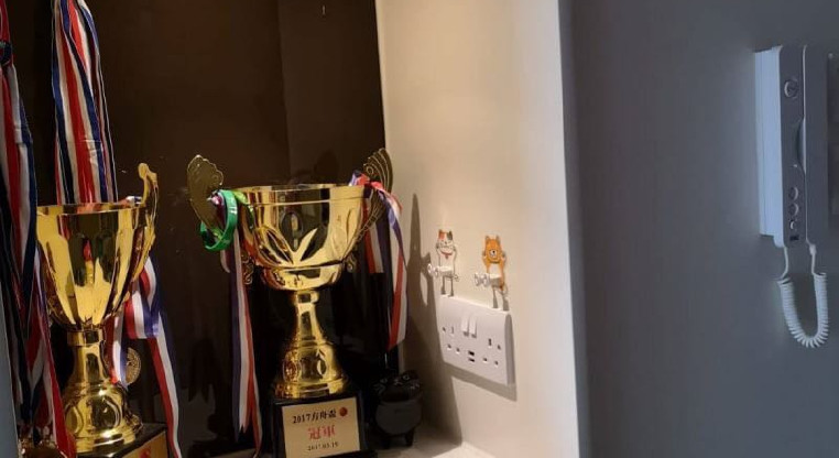 盤源圖片7