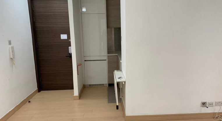 盤源圖片7