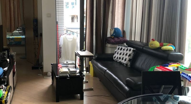 盤源圖片1
