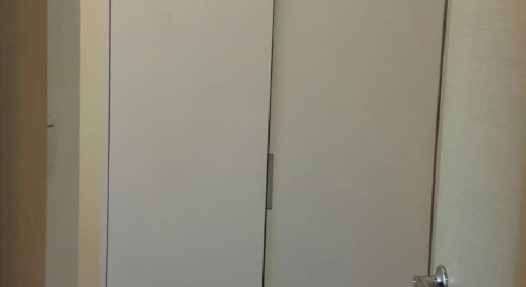盤源圖片3