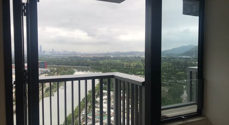 盤源圖片4