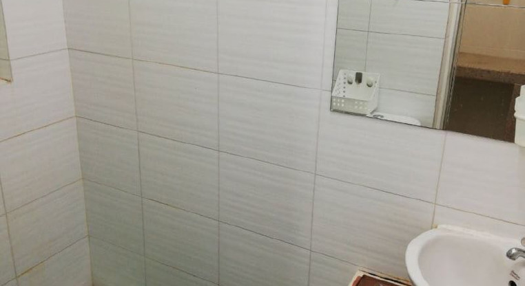盤源圖片7