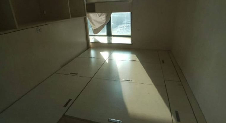 盤源圖片7