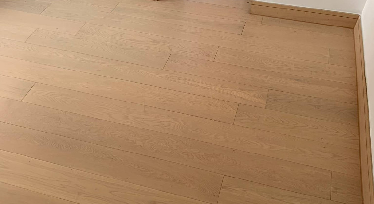 盤源圖片8
