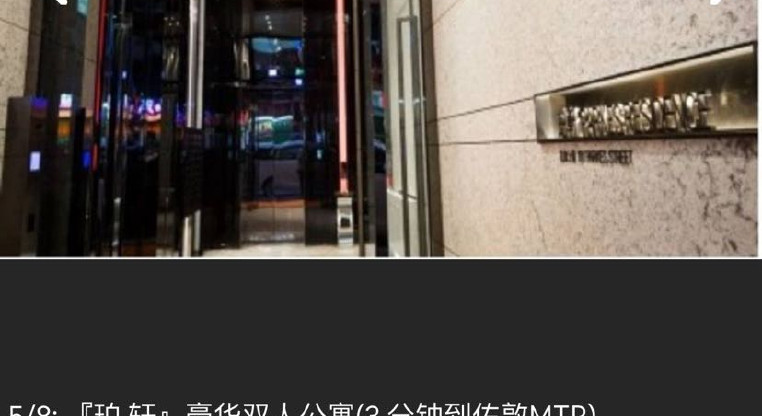 盤源圖片3